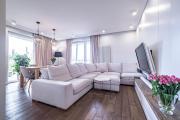 Royal Vit-House Apartament