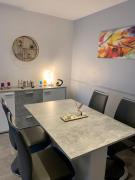 Top Plaisir Top Plaisir