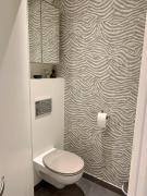 Top Plaisir Top Plaisir