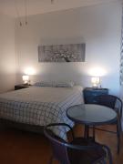 Top Puerto Escondido