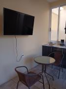 Top Puerto Escondido