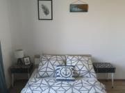 Top Giżycko Top Giżycko