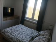 Top Giżycko Top Giżycko