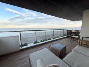 Top Paralia Katerinis