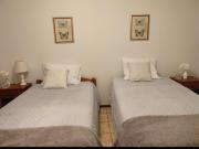 Departamento en Pimentel