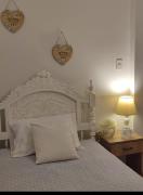 Departamento en Pimentel