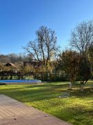 Top Sărata