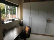 Top Staines upon Thames