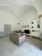 Top Corigliano dʼOtranto