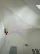 Top Corigliano dʼOtranto