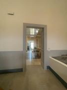 Top Corigliano dʼOtranto