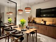 Apartamenty Pogodna Mielno Apartamenty Pogodna Mielno