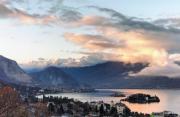 Top Stresa