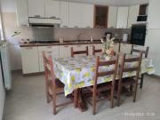 Top Ogliastro Cilento