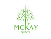 Mckays Quinta