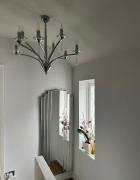 Double Room- 1 Person -in Great Barr Near M5 - M6 - Parking - TV Bed-Garden