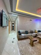 Beautifull apartment F2