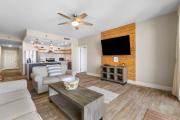 Top Panama City Beach