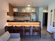 Village 115 Barra Grande (Viva Barra)