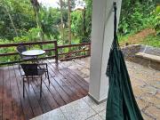 Casa do Ingá Lumiar