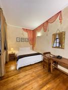 Top Cuenca