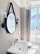 Top Griante Cadenabbia