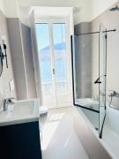 Top Griante Cadenabbia