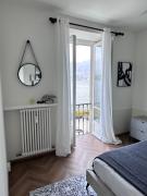 Top Griante Cadenabbia