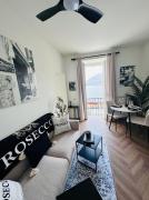 Top Griante Cadenabbia