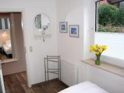 Top Sankt Peter-Ording