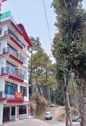Top Chhota Simla
