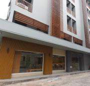 Top Bangkok