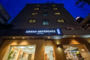 Grand Watergate Hotel