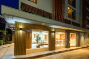 Top Bangkok