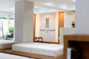 Top Bangkok