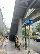 Top Khlong Toei