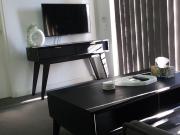 Merrylands Hidden Gem! one Bedroom Apartment
