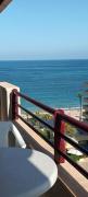 Top Calpe