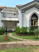 Top Anjuna