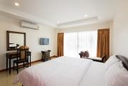 Top Udon Thani Top Udon Thani