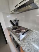 Mactan Newtown Family Breakaway!