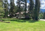 Top Fairmont Hot Springs