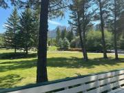 Top Fairmont Hot Springs