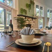 Top Fairmont Hot Springs