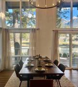 Top Fairmont Hot Springs