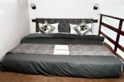 Top Nainital
