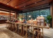 Top Bangkok