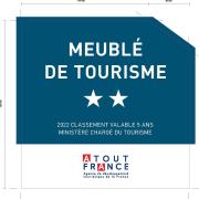 StuDio 11 - Centre-ville - Cozy