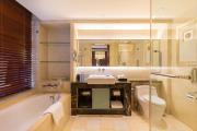 Top Beijing