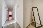 Top Sliema Top Sliema